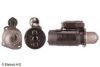 KHD 1164376 Starter